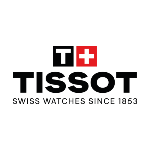 TISSOT