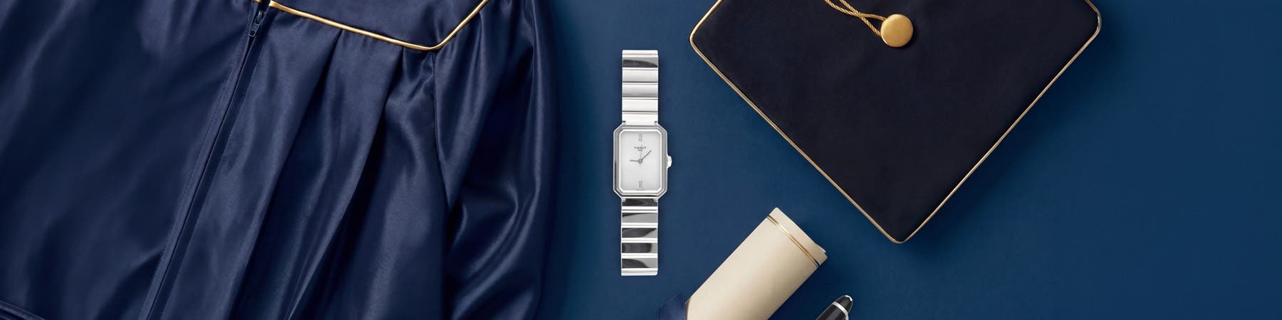 Rolex image