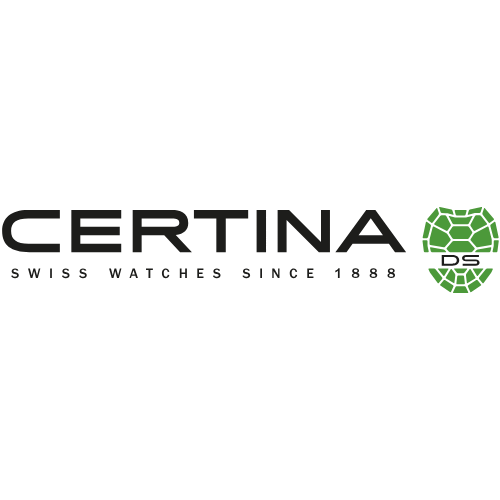 Certina