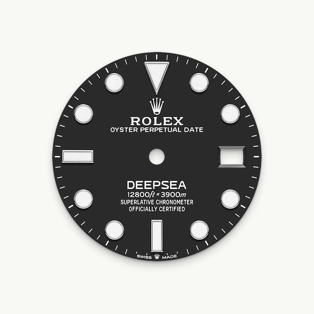 Rolex image