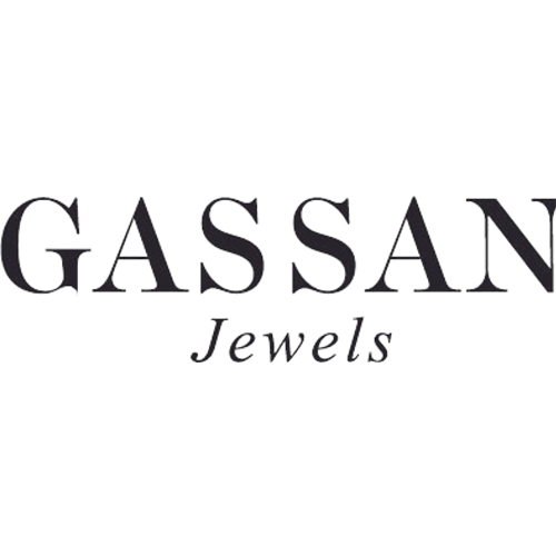 GASSAN Jewels