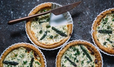 quiche-rgb_libro