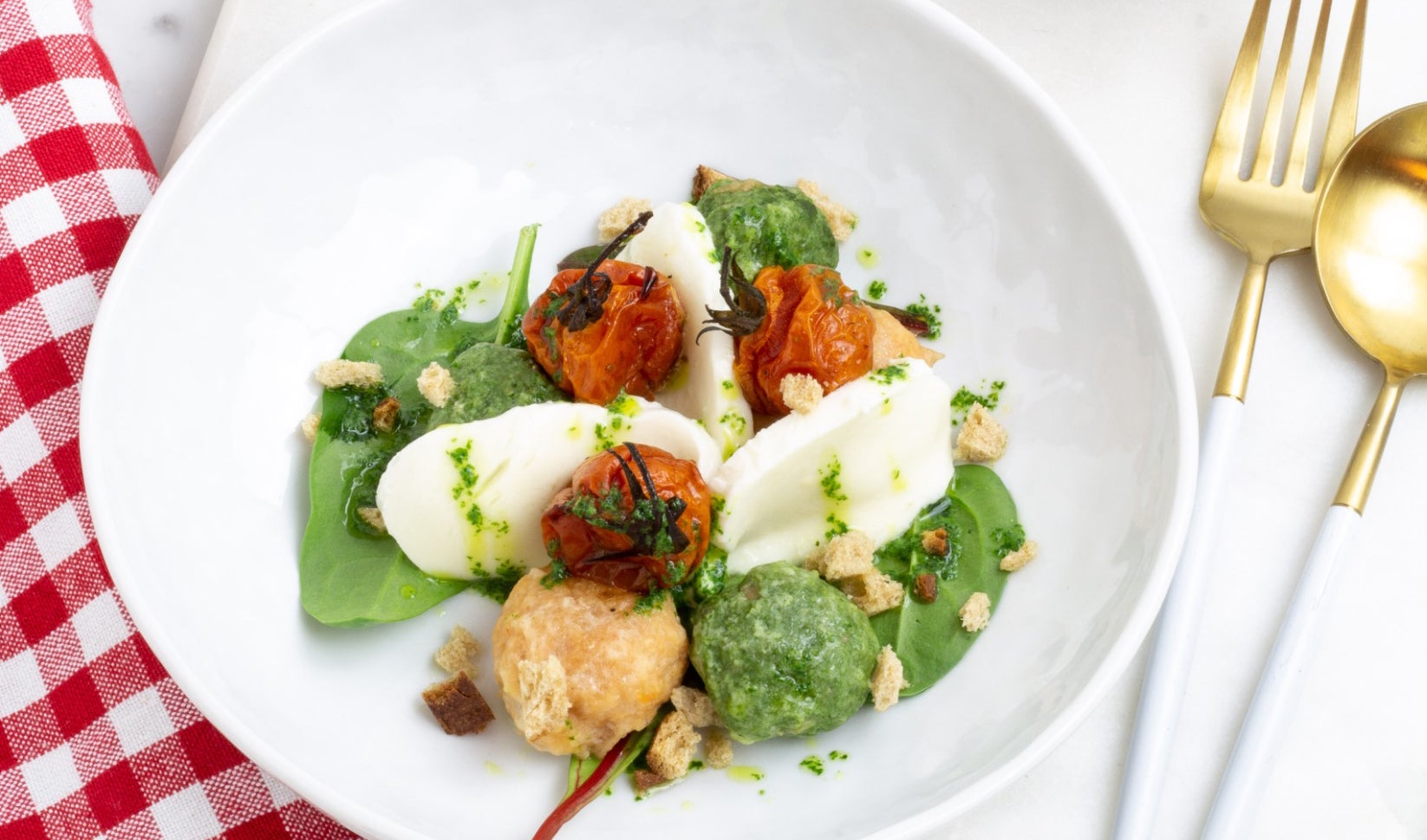 trio_canederli_prev_