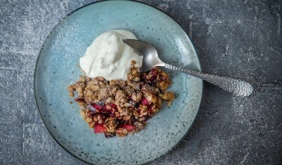 crumble-rgb