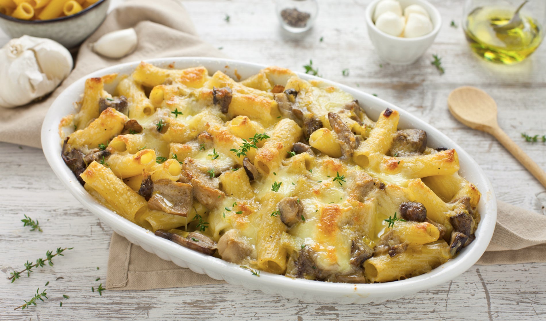 maccheroni-gratinati-prev