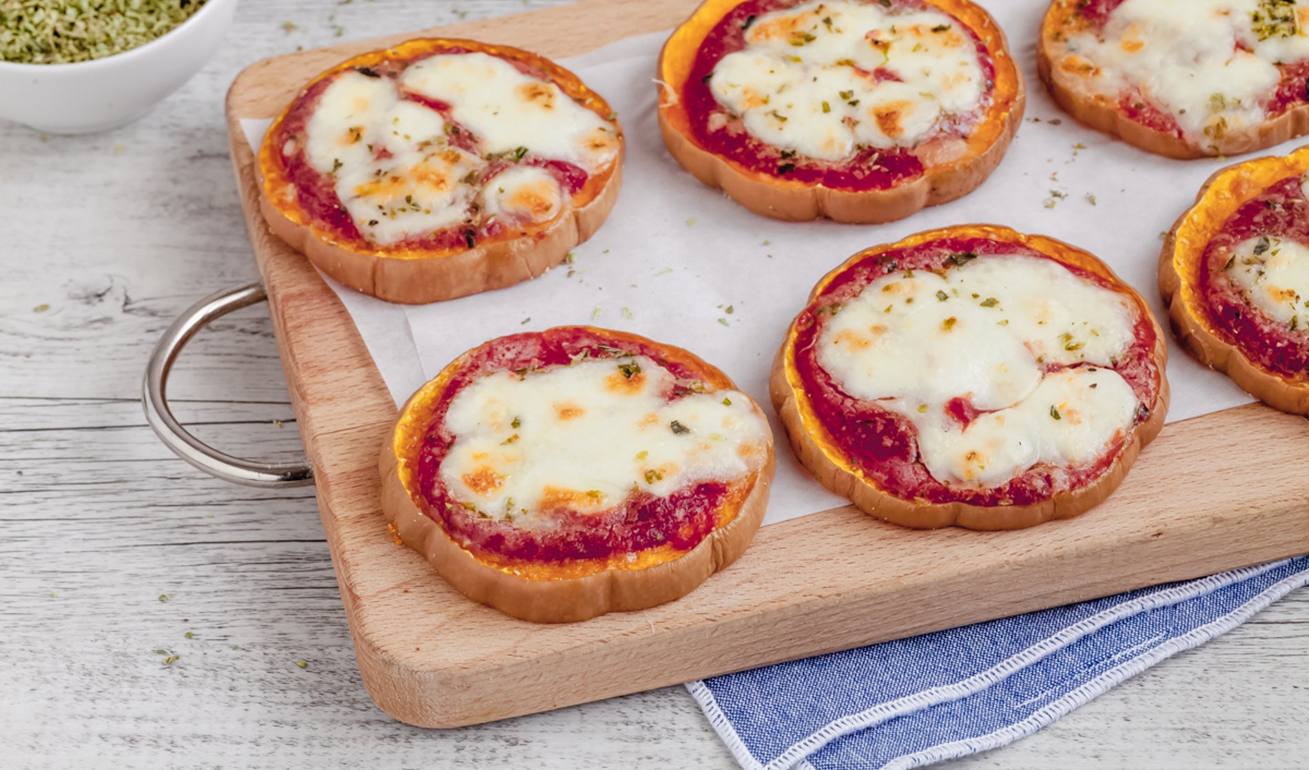 pizzette-di-zucca-brimi-prev