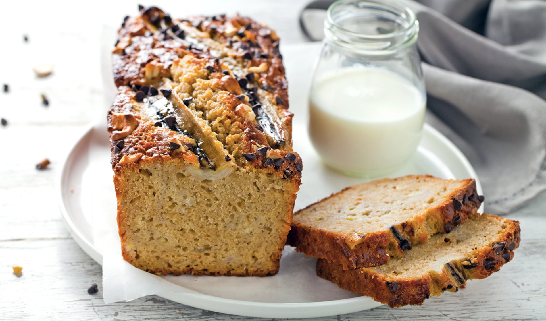 banana-bread-prev