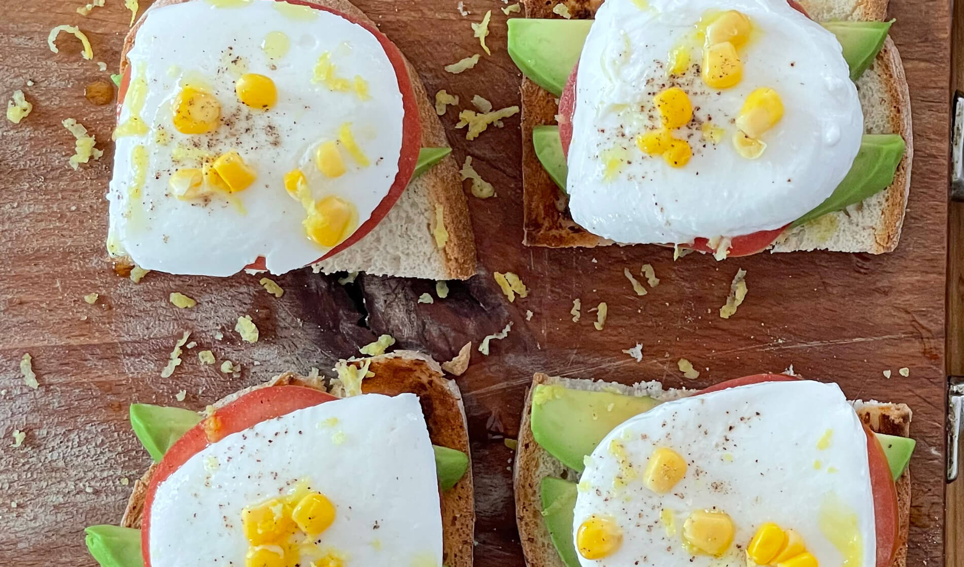 orizio-bruschette-prev