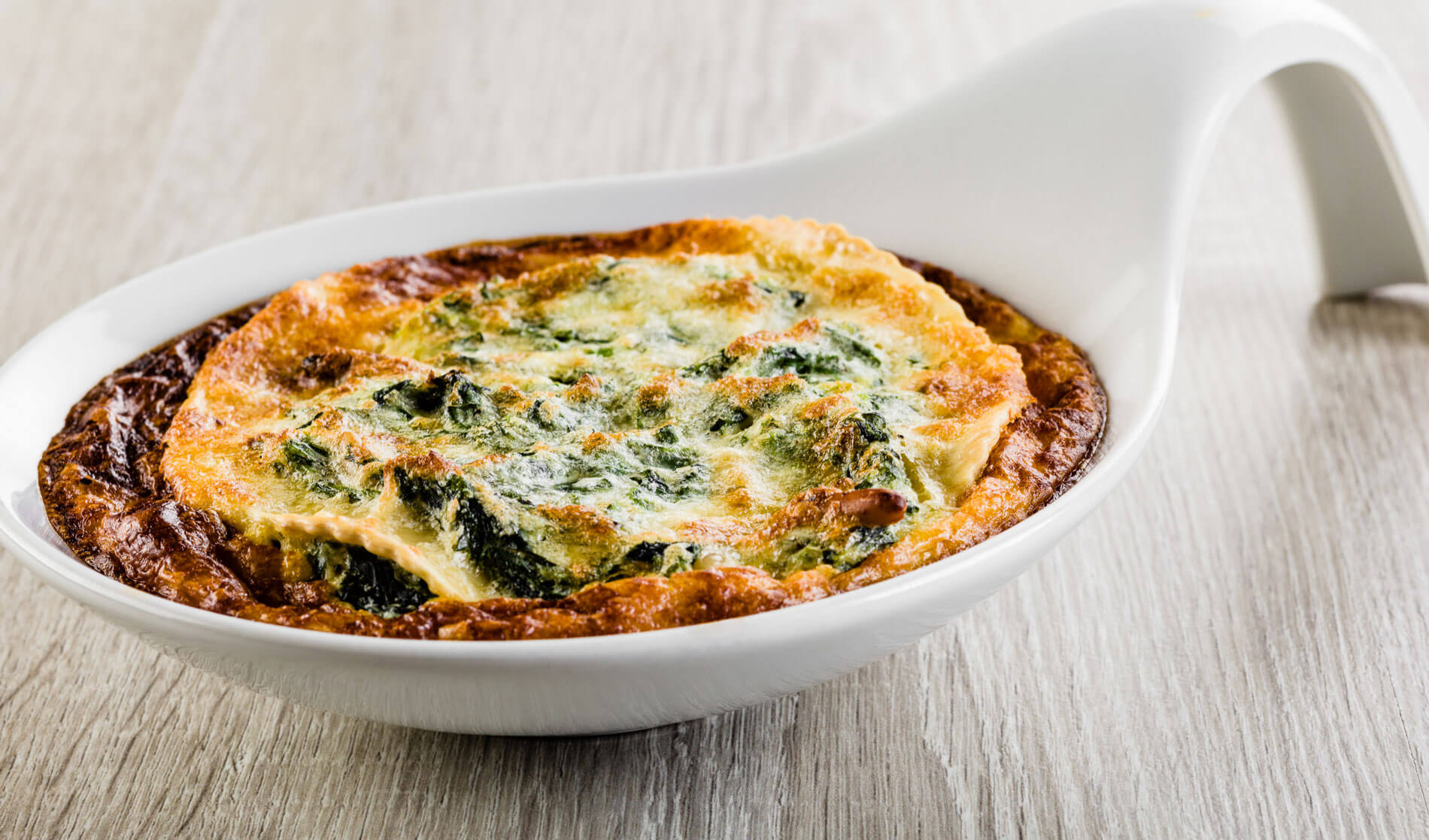 lasagne-mit-spinat-und-ricotta