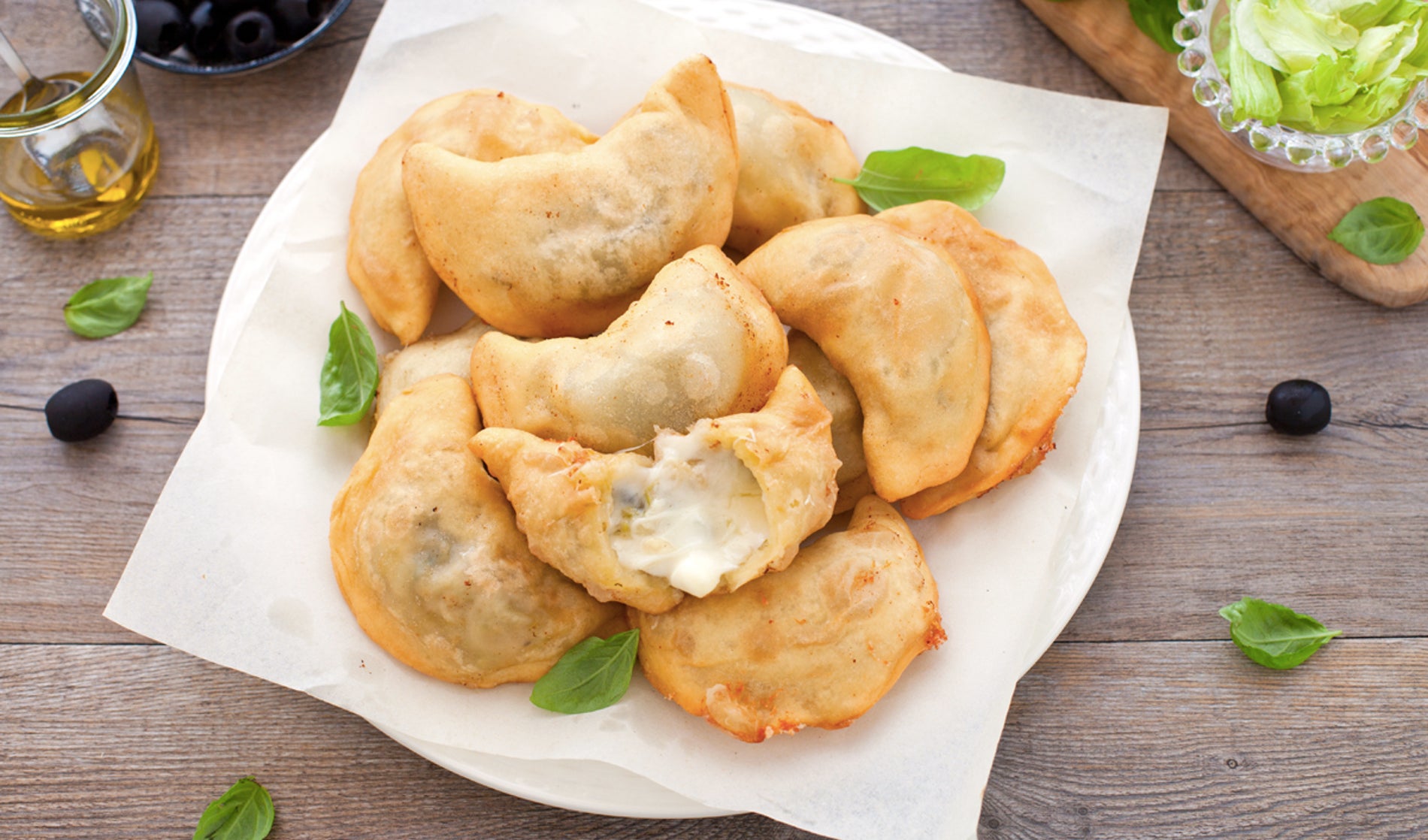 panzerotti-con-mozzarella-prev
