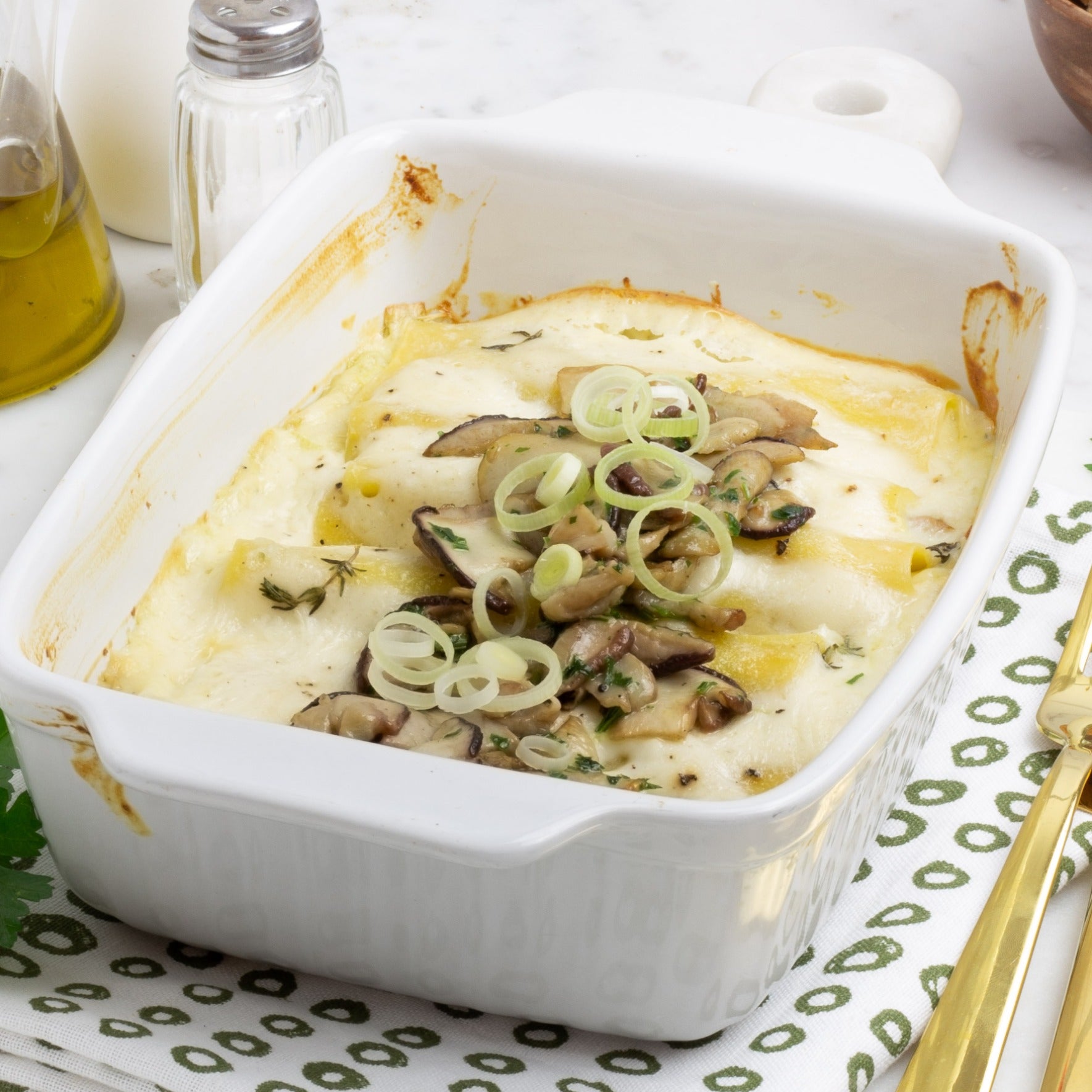 cannelloni-con-funghi-porcini-e-porri-3