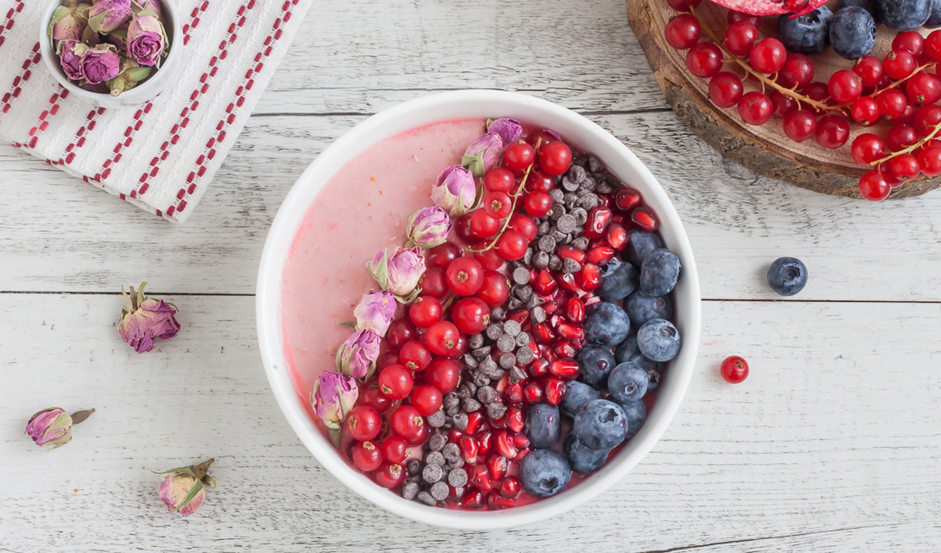 smoothie-bowl-merano-prev