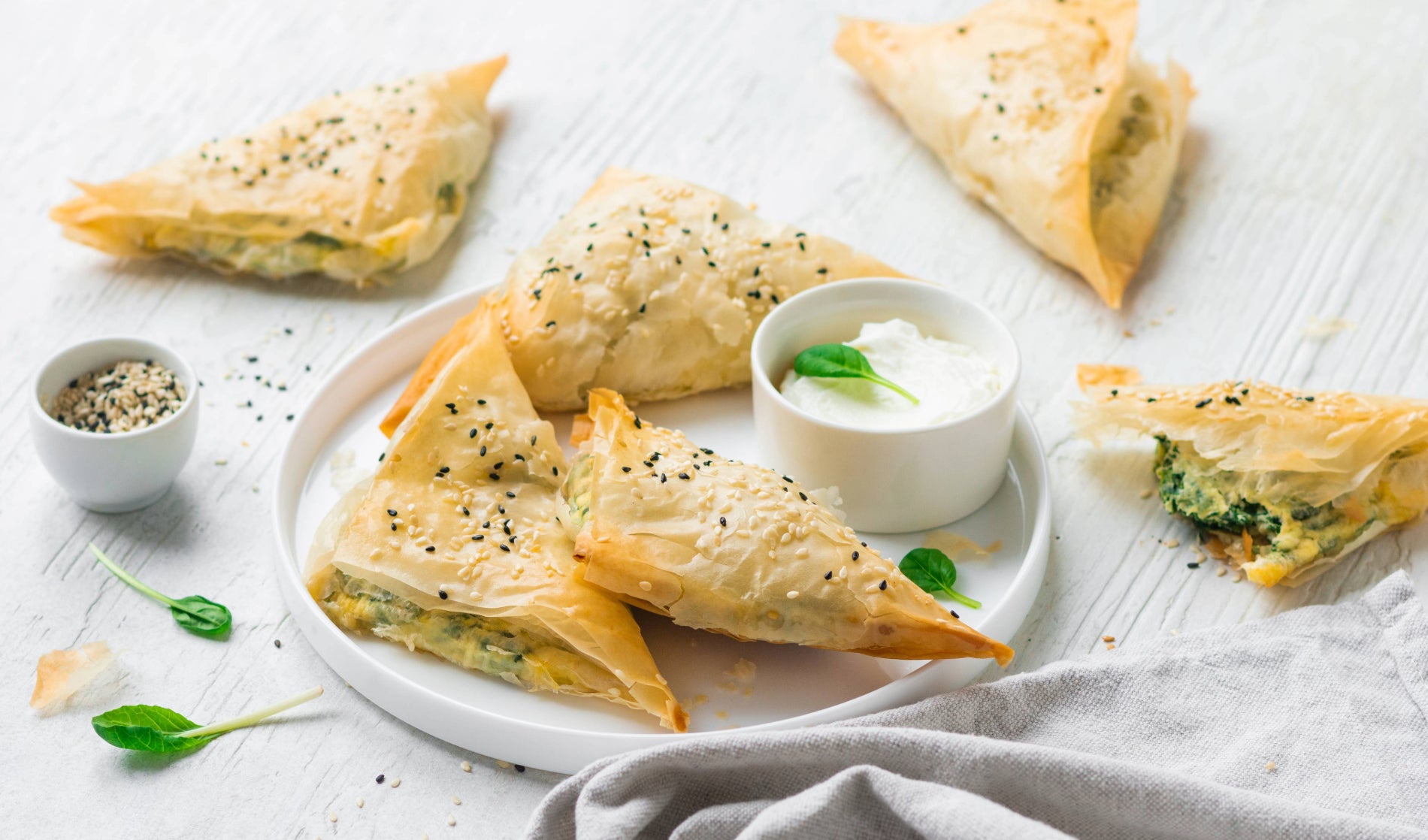 spanakopita_prev