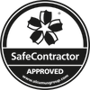 Safe Contractor