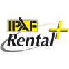 IPAF Rental+