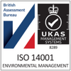 ISO 14001