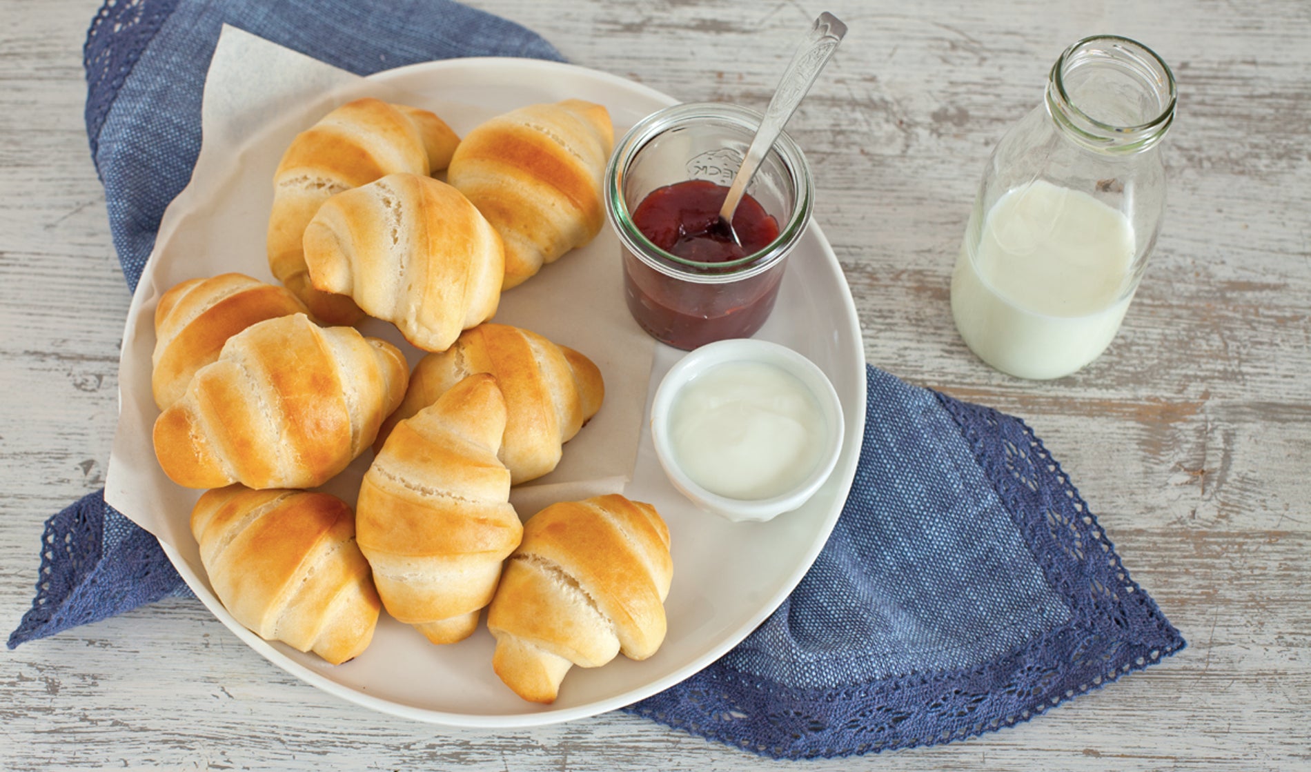 cornetti-brioche-prev