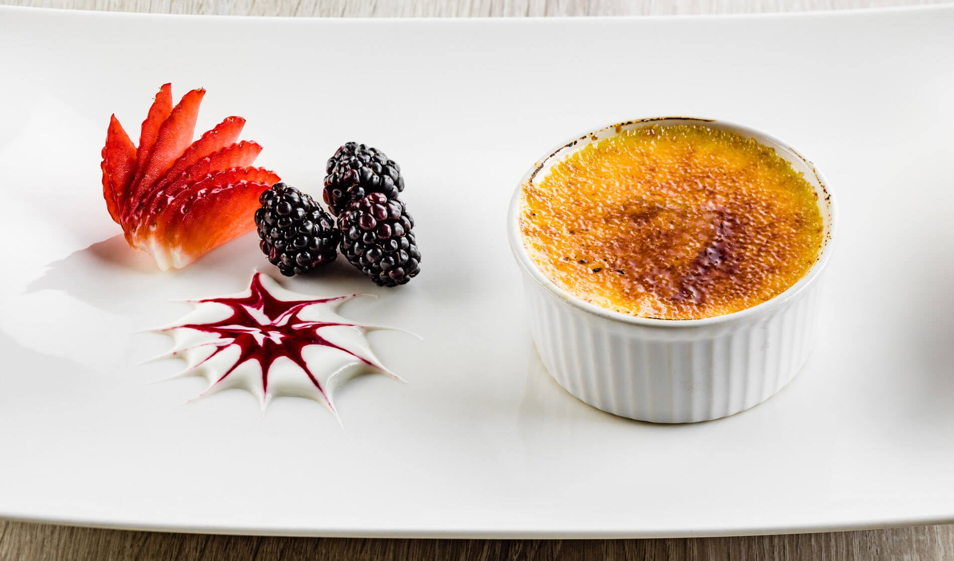 creme-brulee-mit-mascarpone