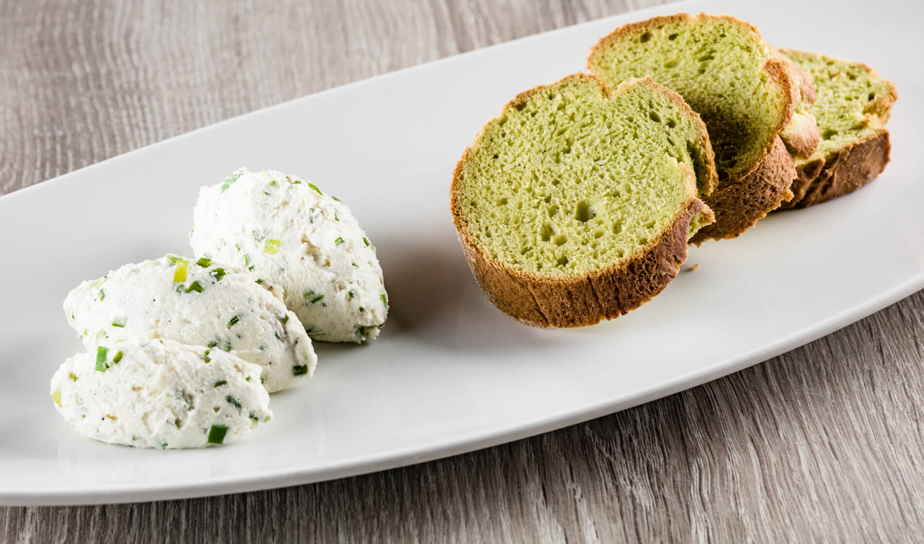 ricotta-lauchaufstrich