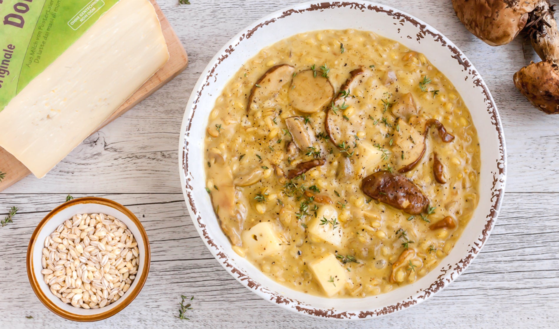 orzotto-ai-funghi-tre-cime-prev