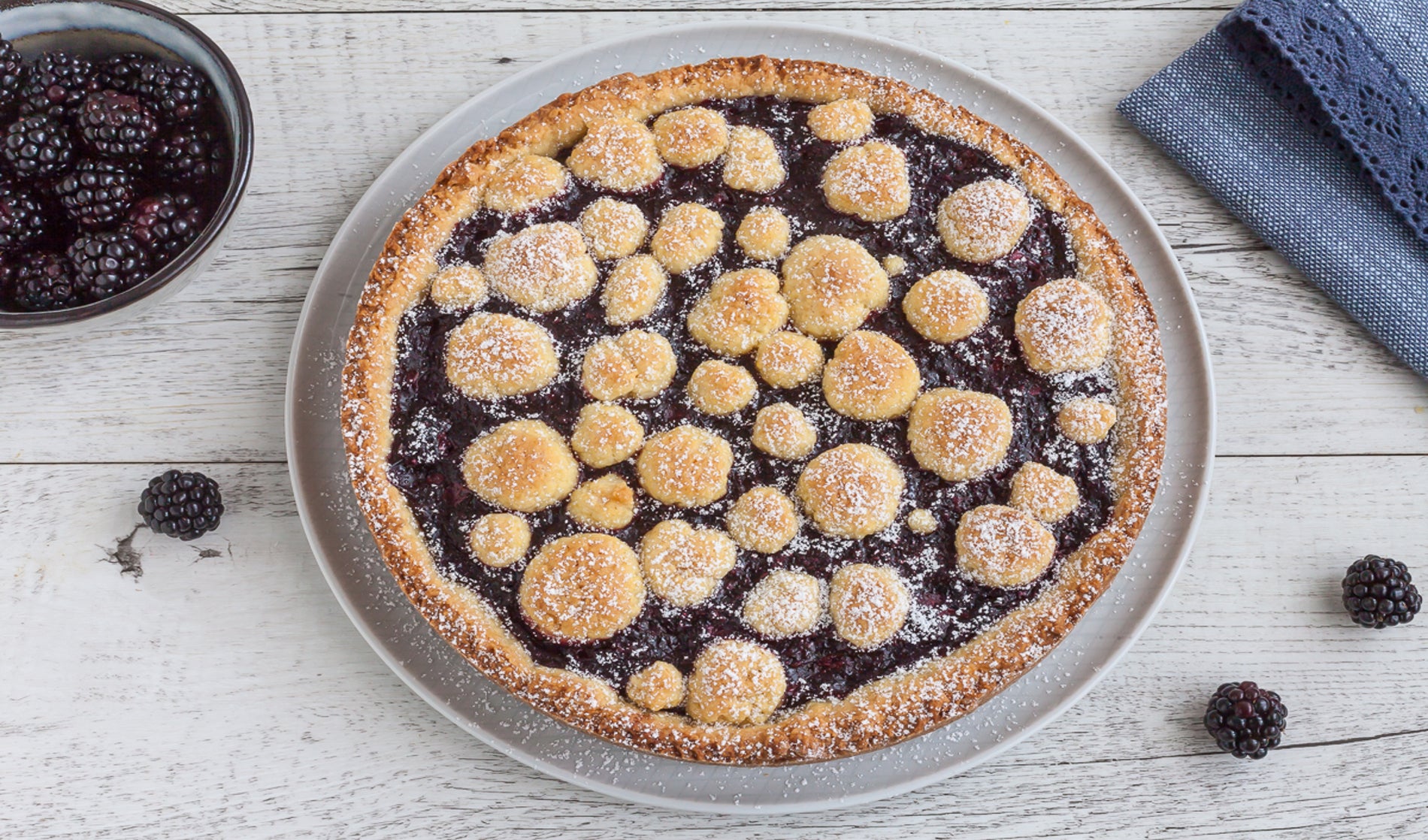 crostata-morbida-alle-more-vipiteno-prev