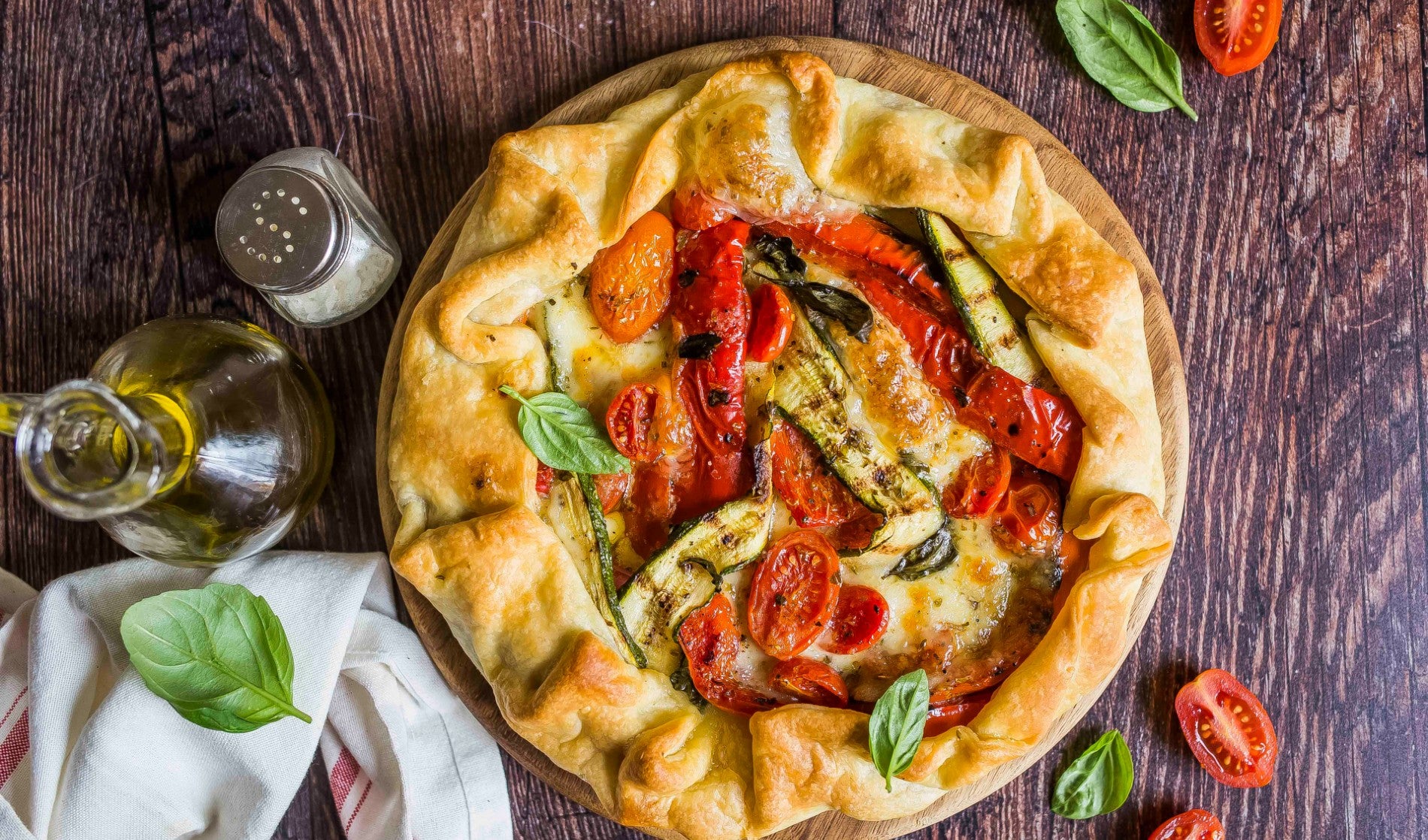 250417_torta-salata_prev