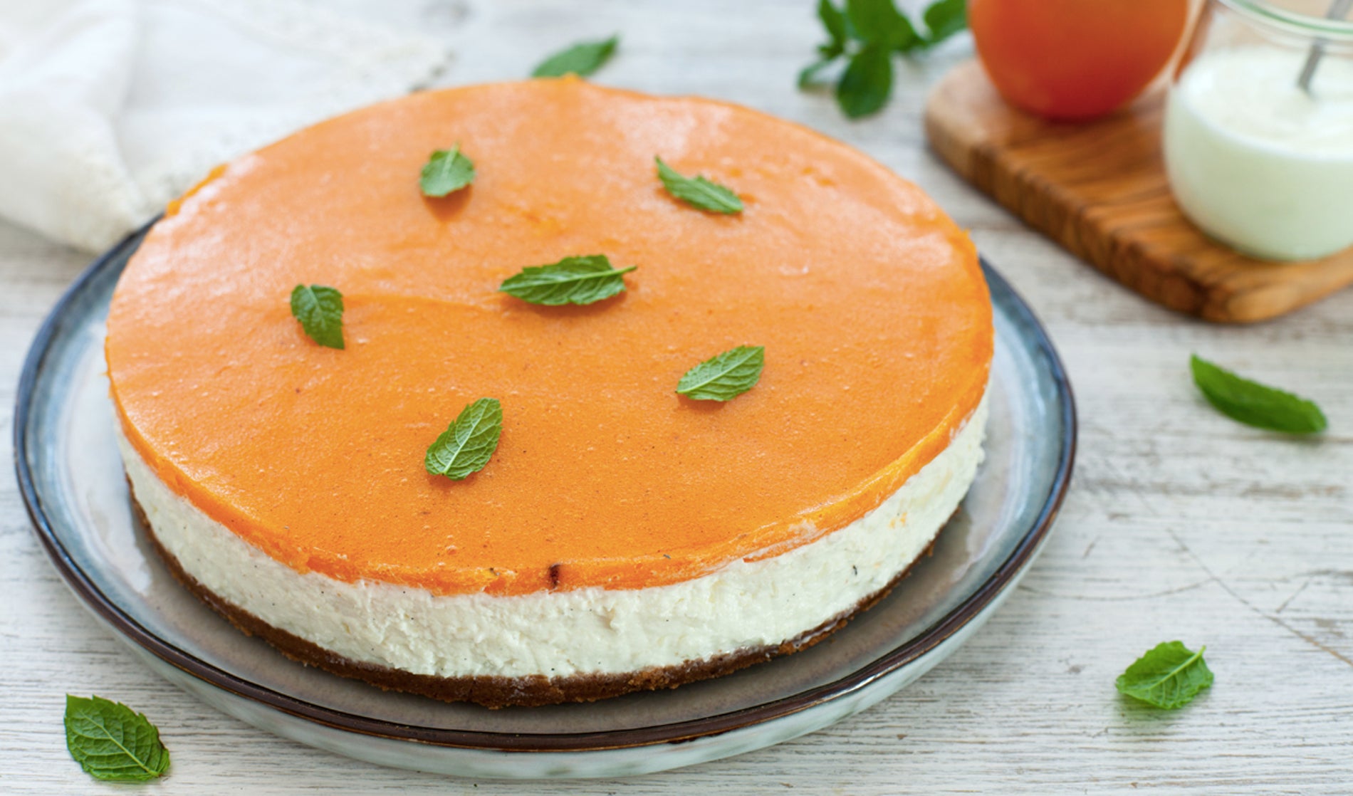 cheesecake-cachi-prev