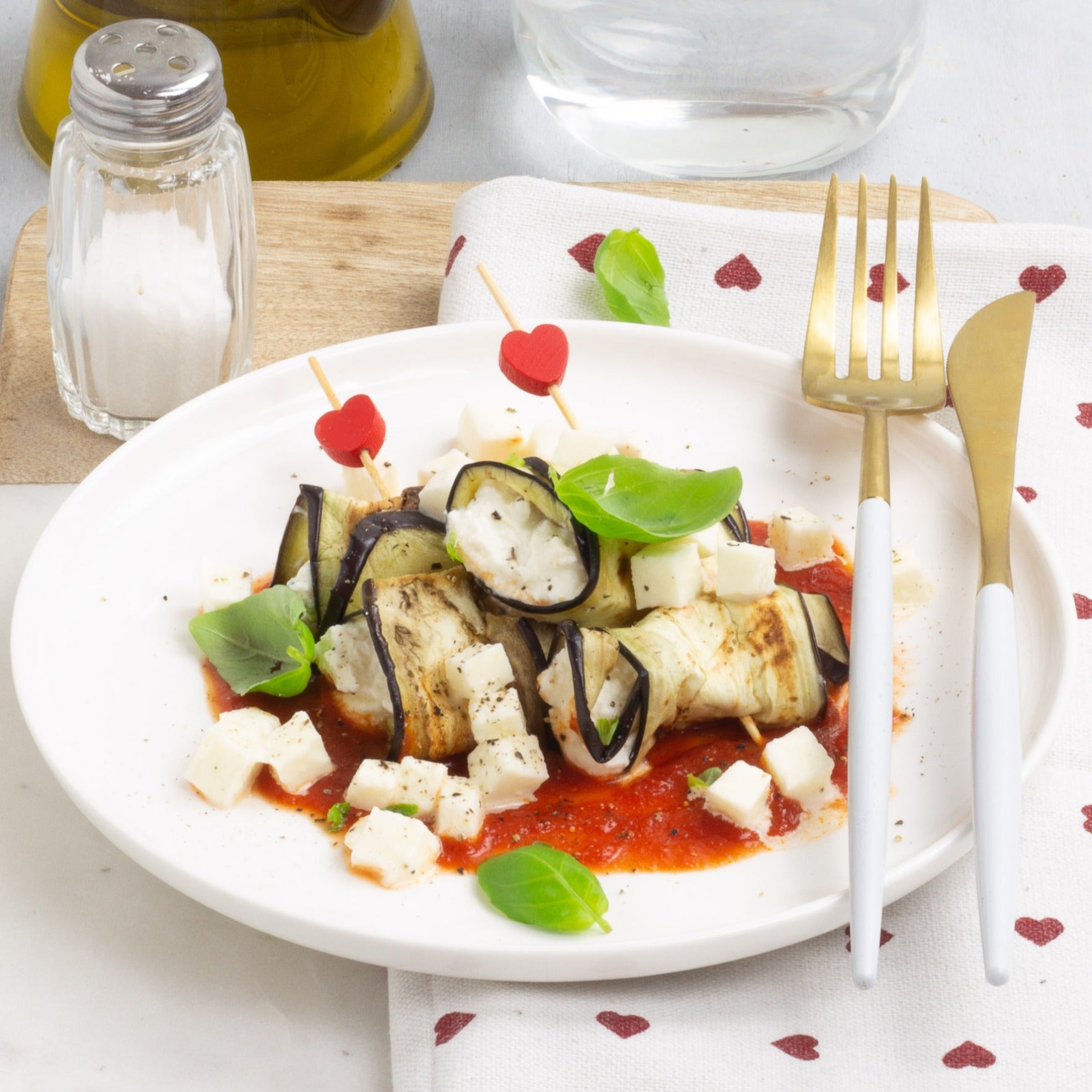 involtini-melanzane