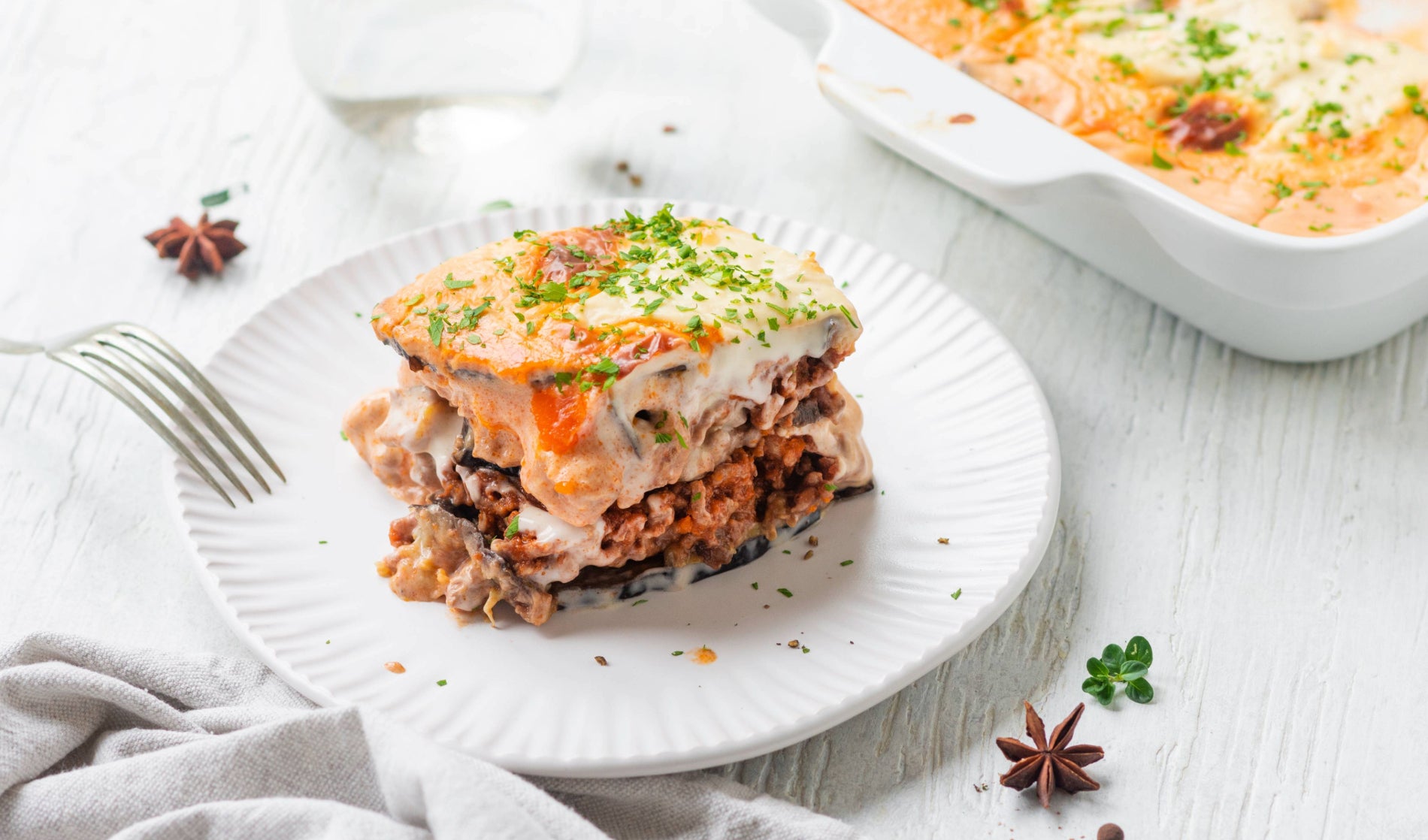 moussaka-mit-joghurt_prev