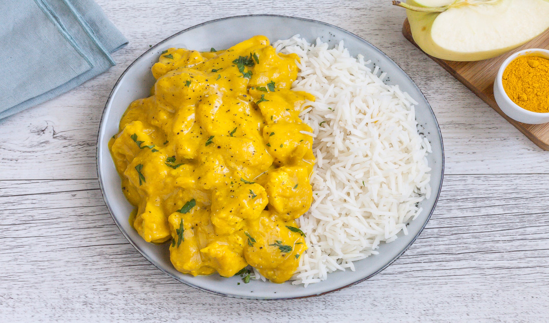 bocconcini-di-pollo-mila-prev