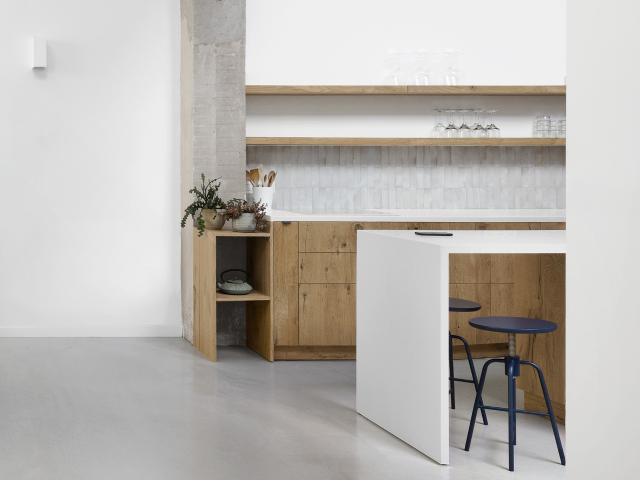 picture alternative text