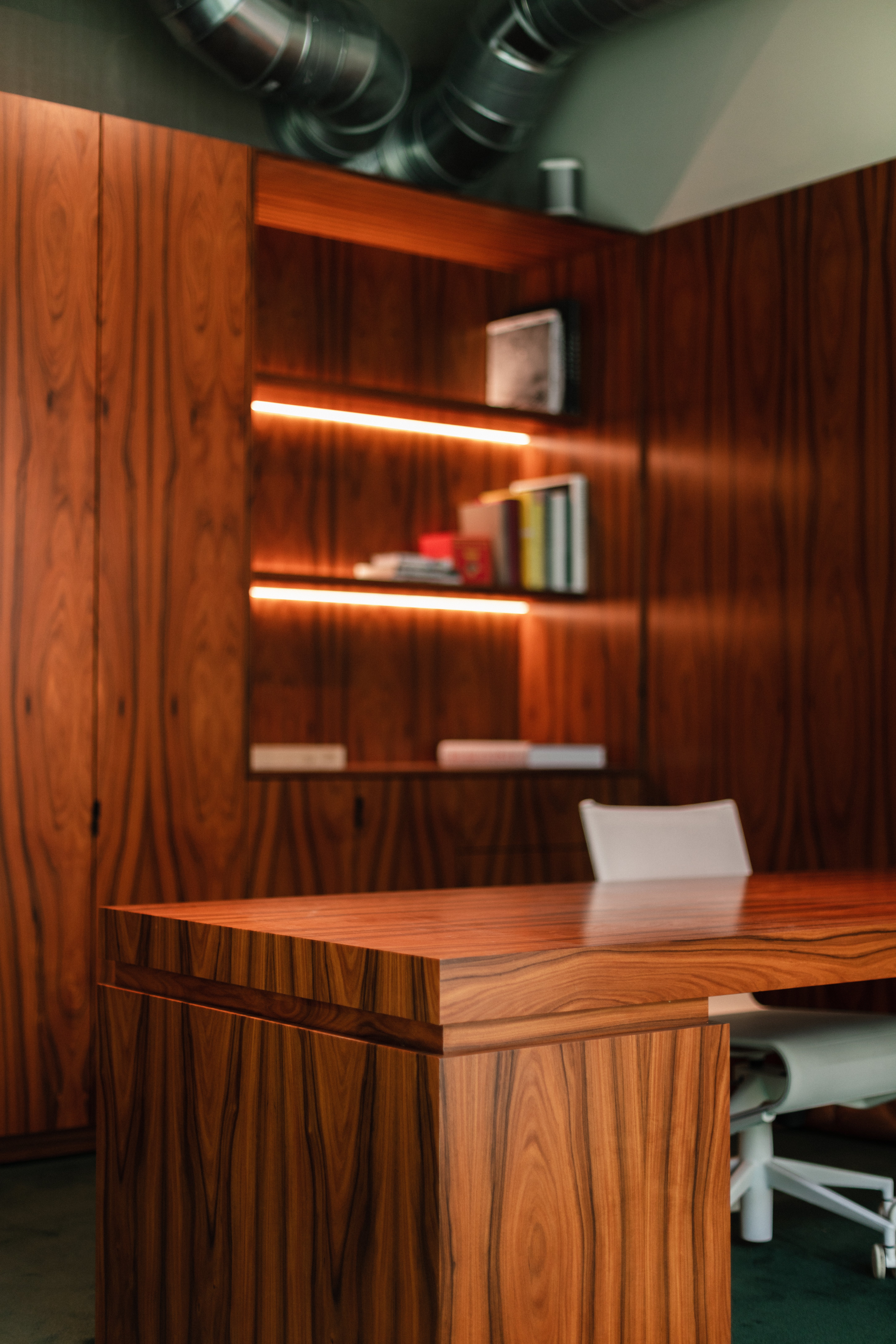 picture alternative text