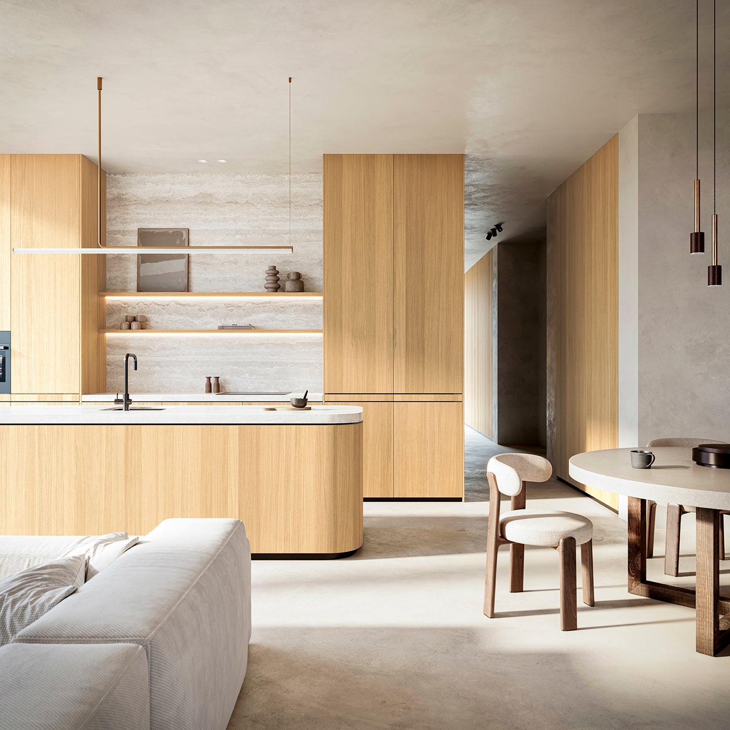 picture alternative text