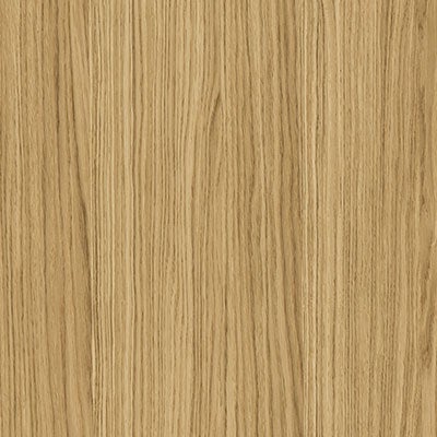 picture alternative text