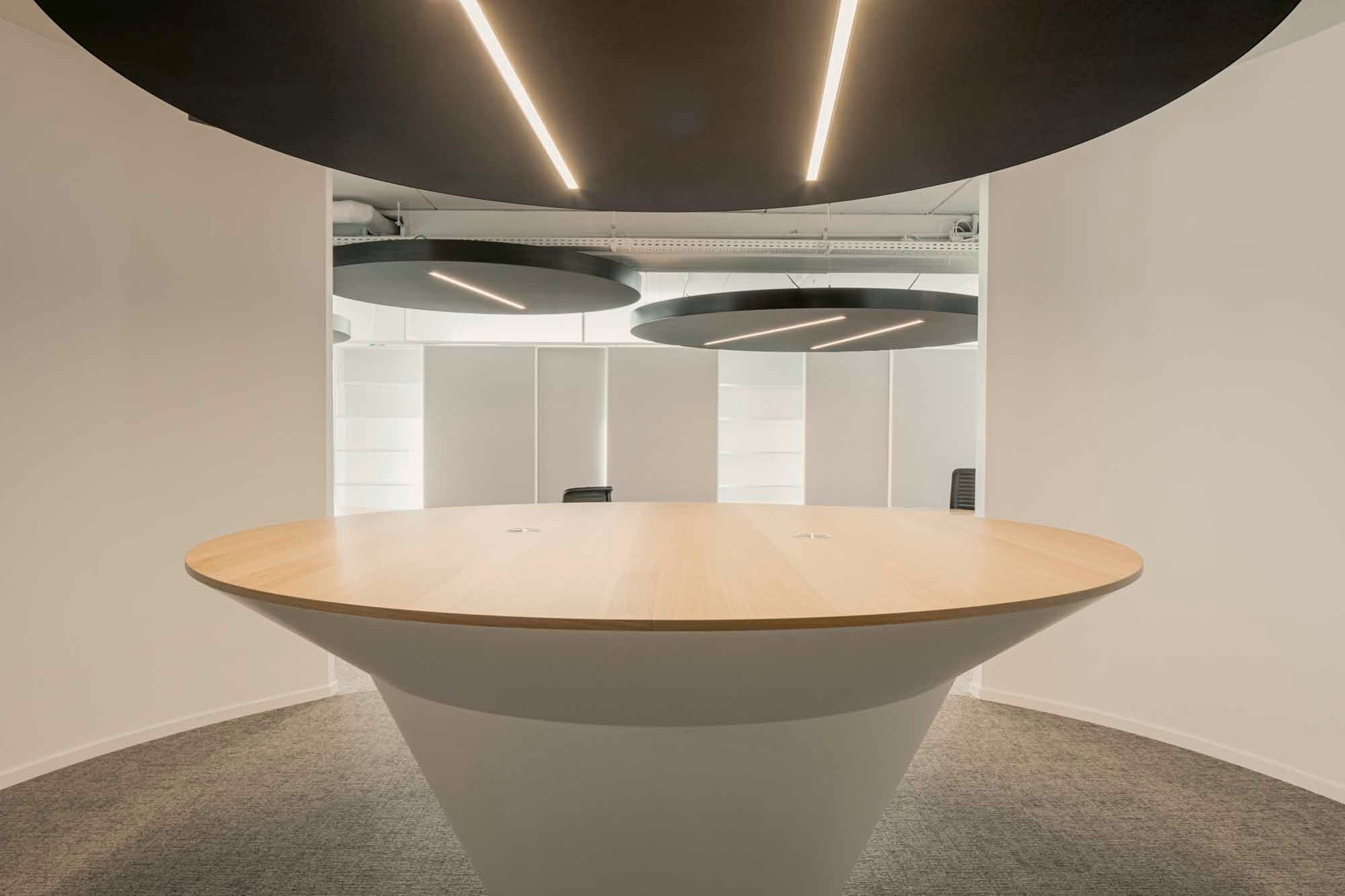 picture alternative text