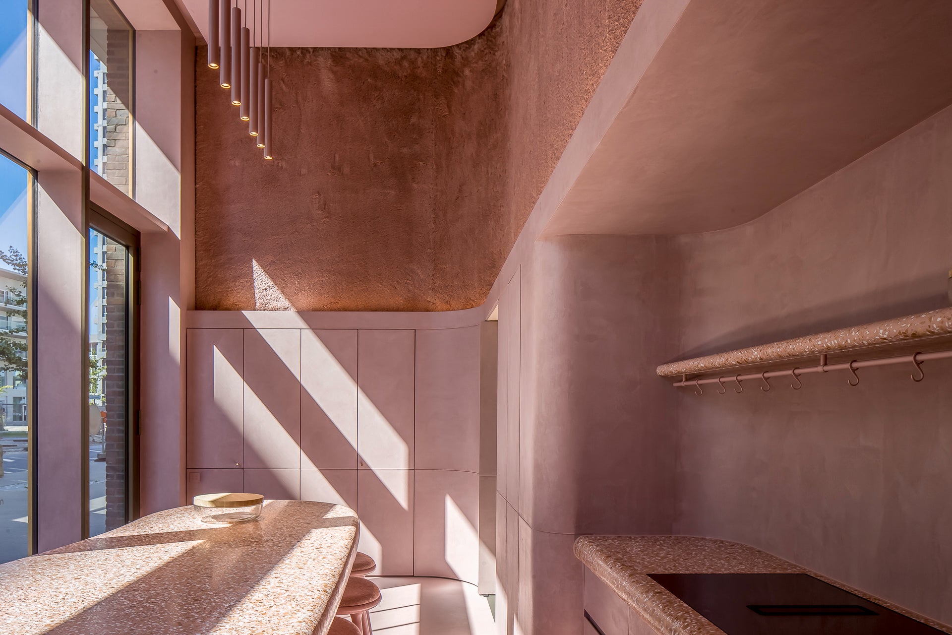 picture alternative text