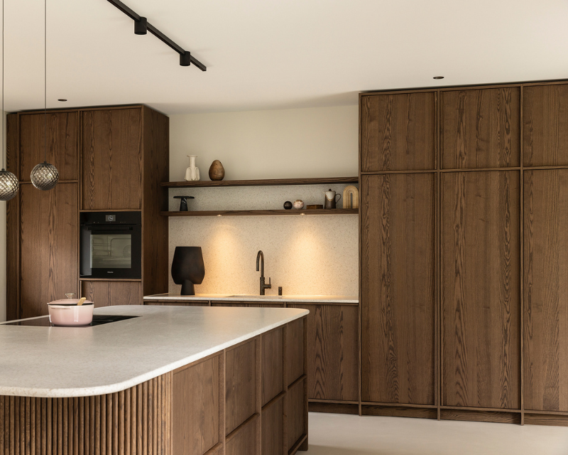 Decospan_Shinnoki_Cinnamon_Triba