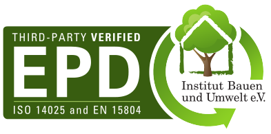 picture alternative text