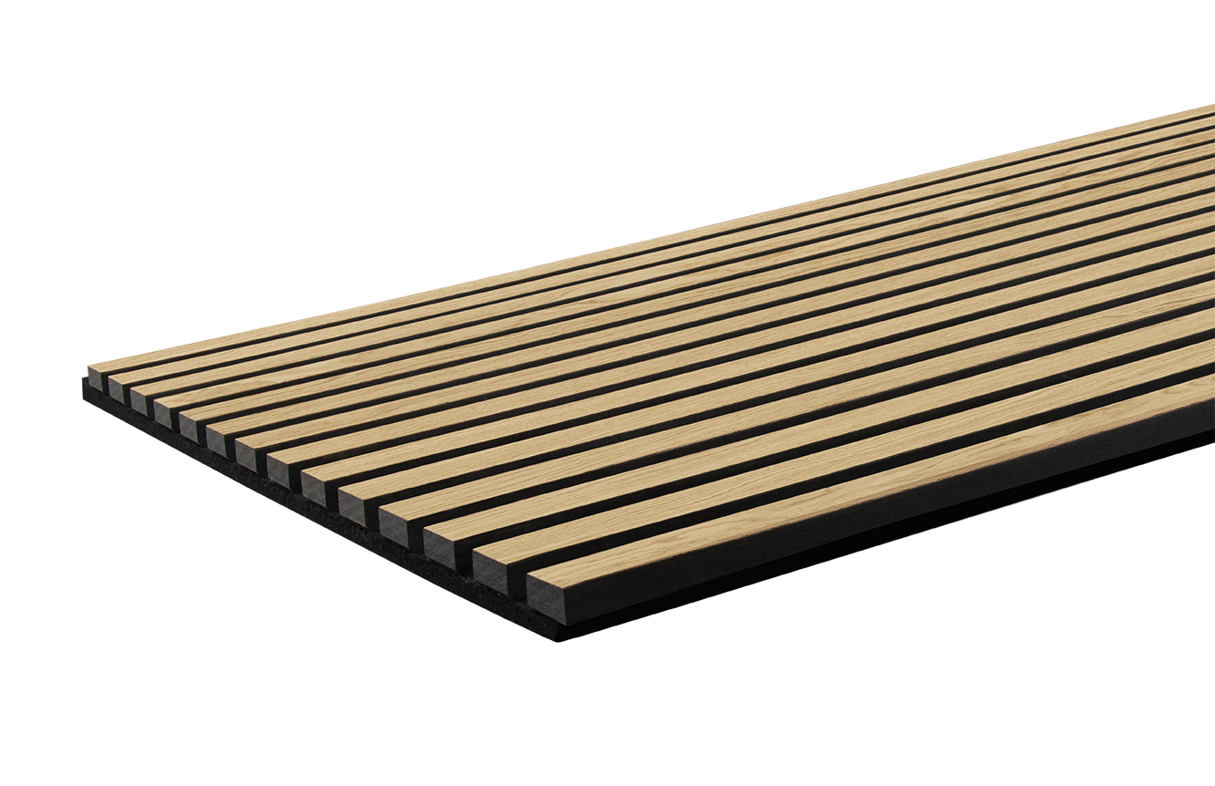 picture alternative text