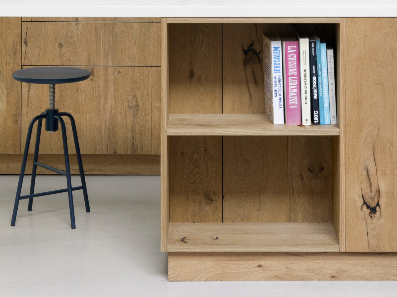 picture alternative text