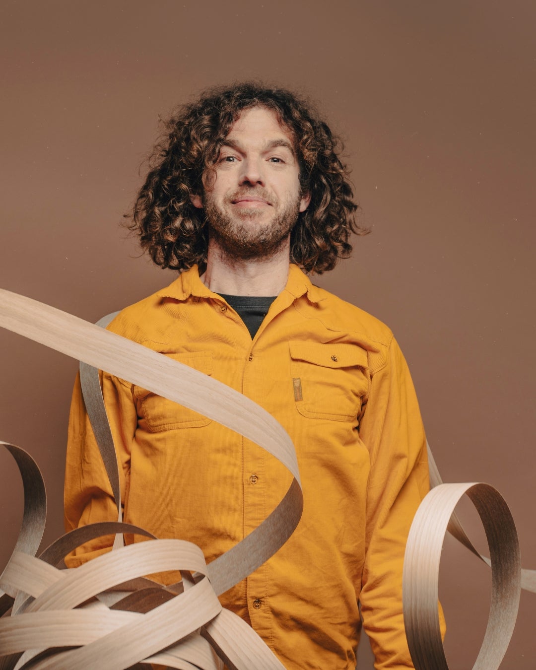 Koen Brouckaert Decospan