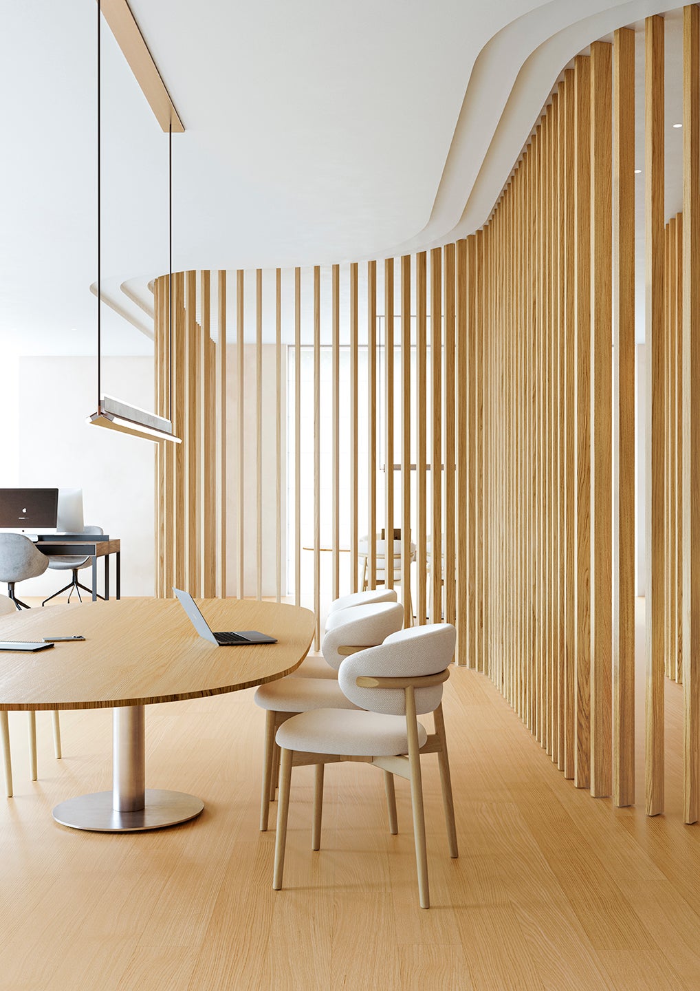 picture alternative text