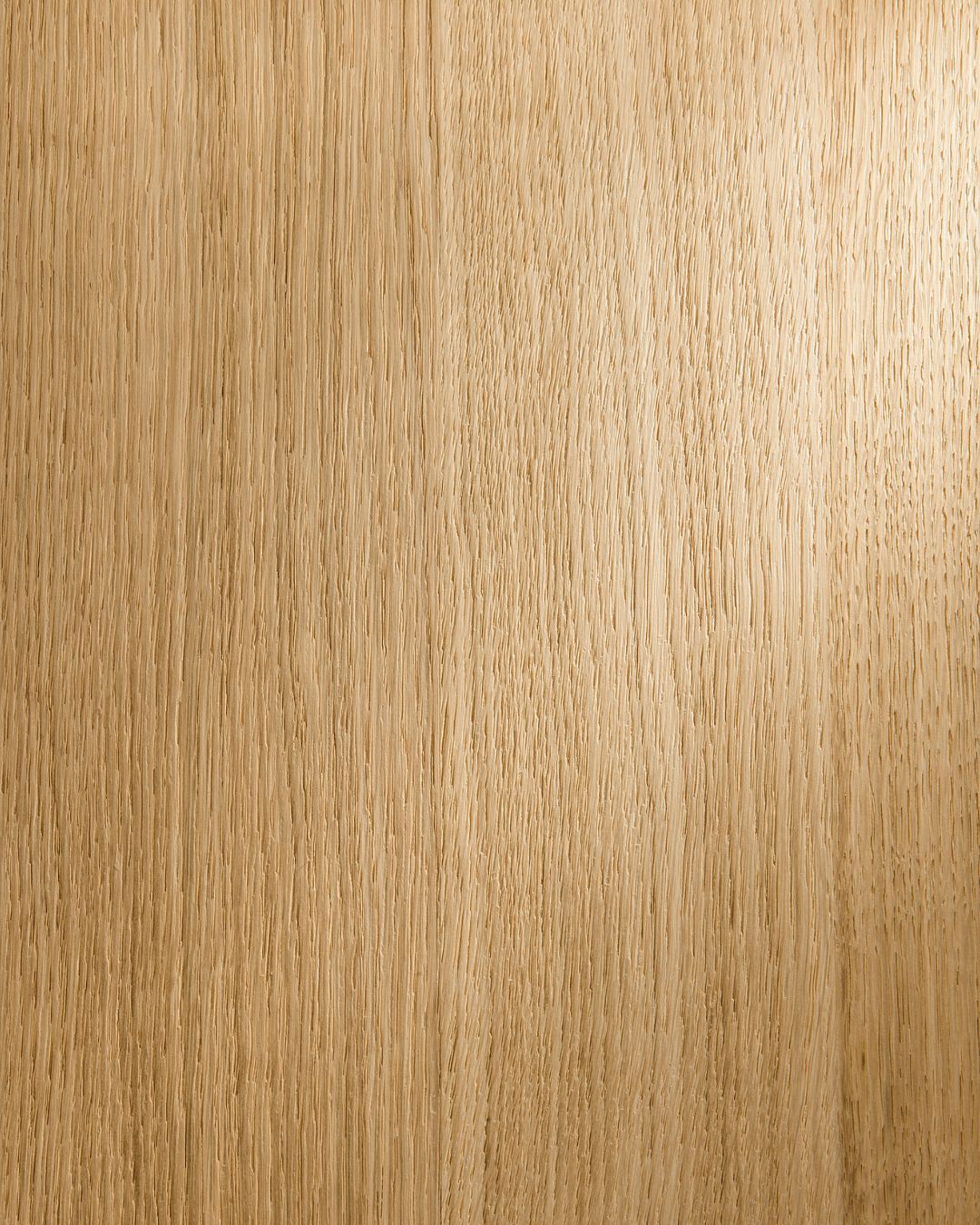 Decospan_finishing_structure_B1