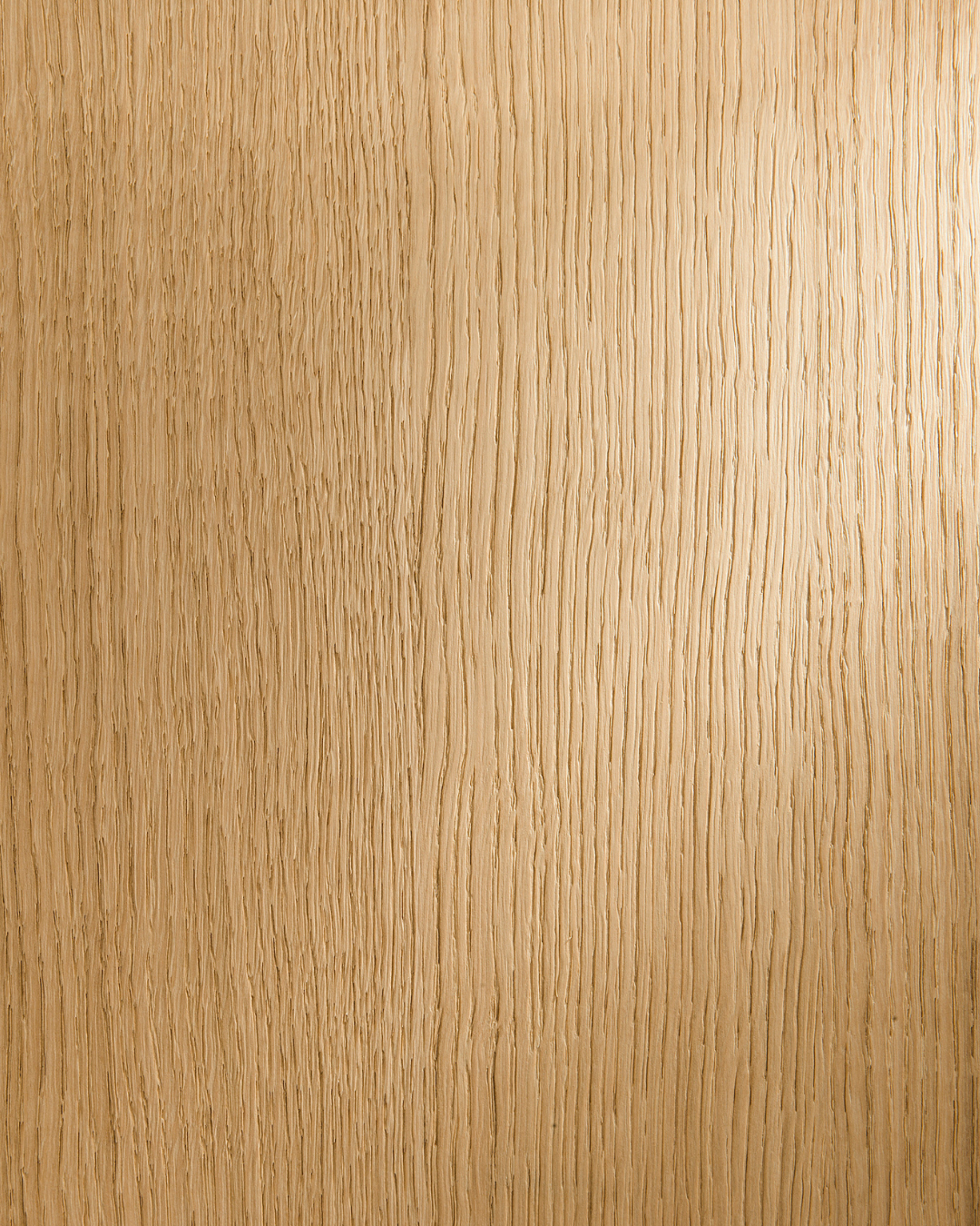 Decospan_finishing_brushed_B2