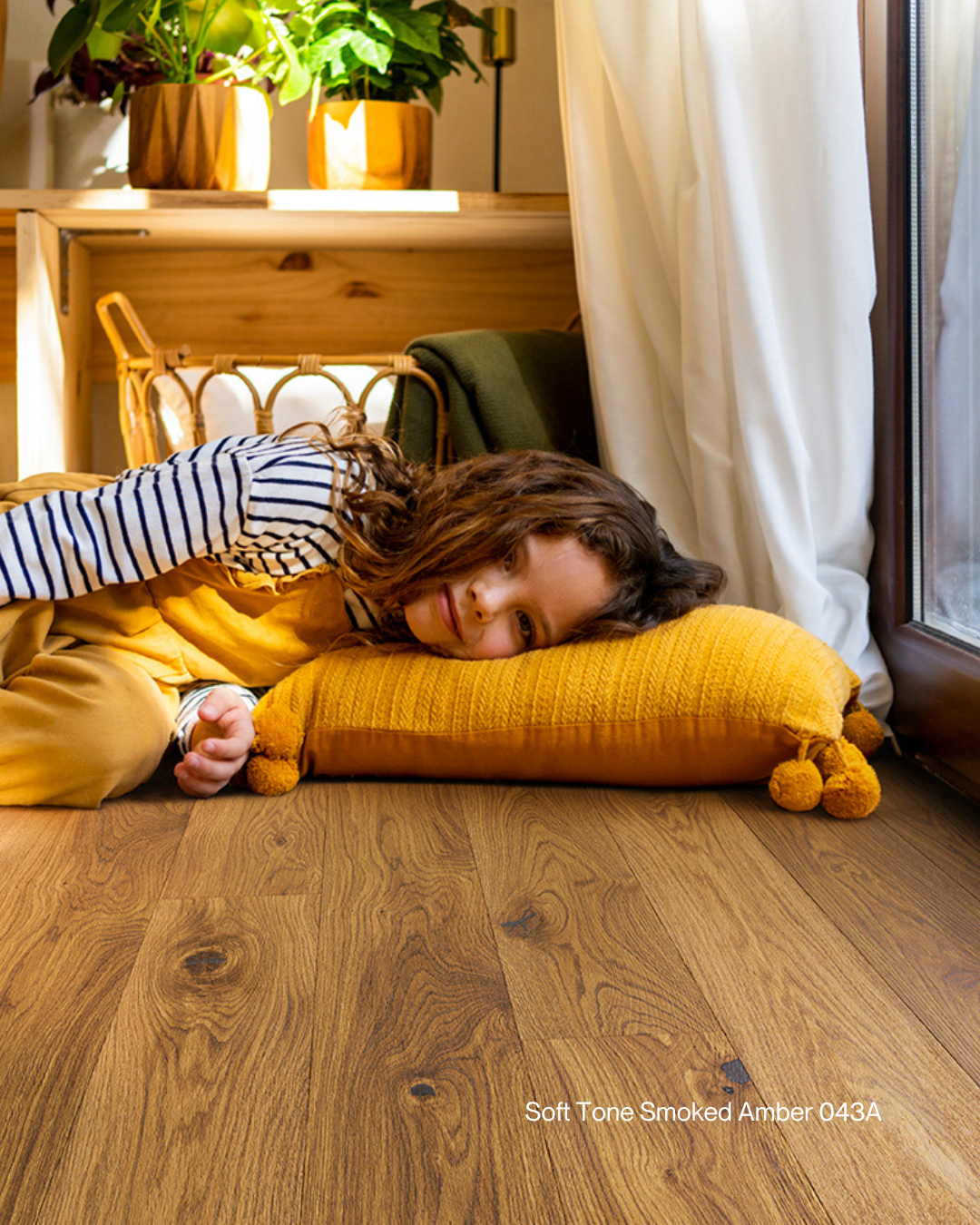 Esco_soft_tone_smoked_amber