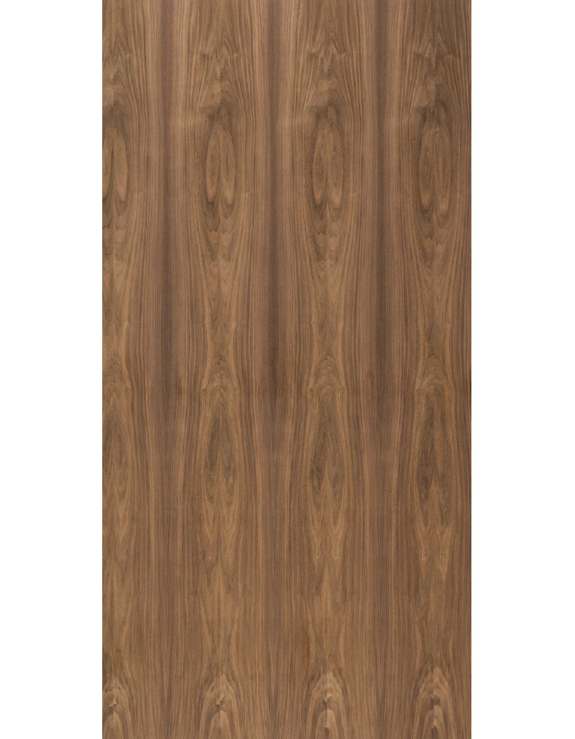 picture alternative text