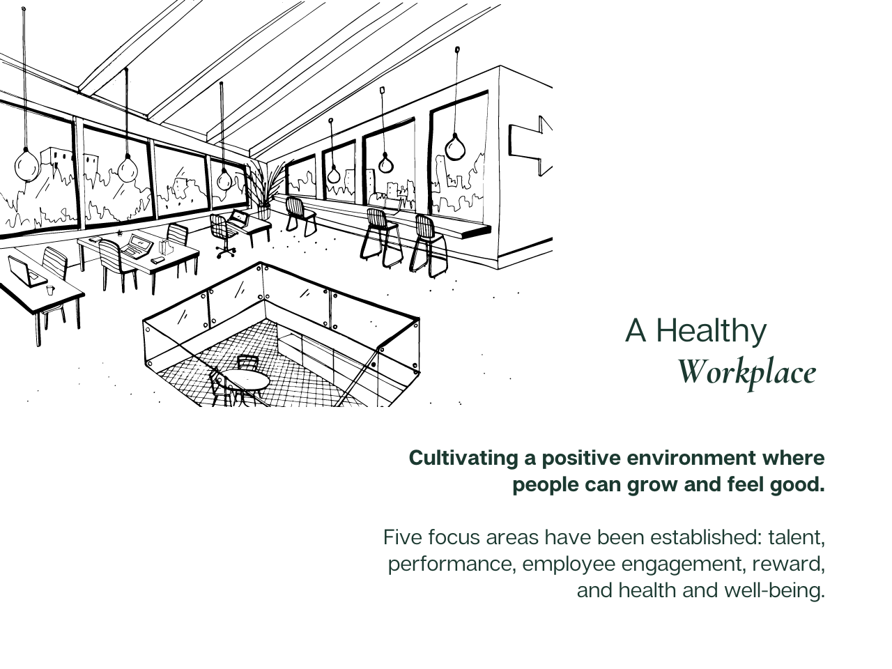 picture alternative text