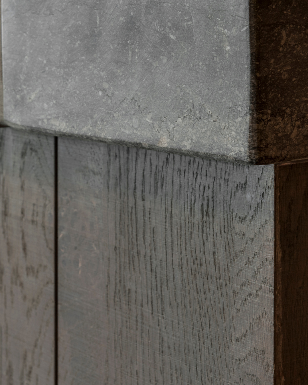 Decospan_trend_stonelook