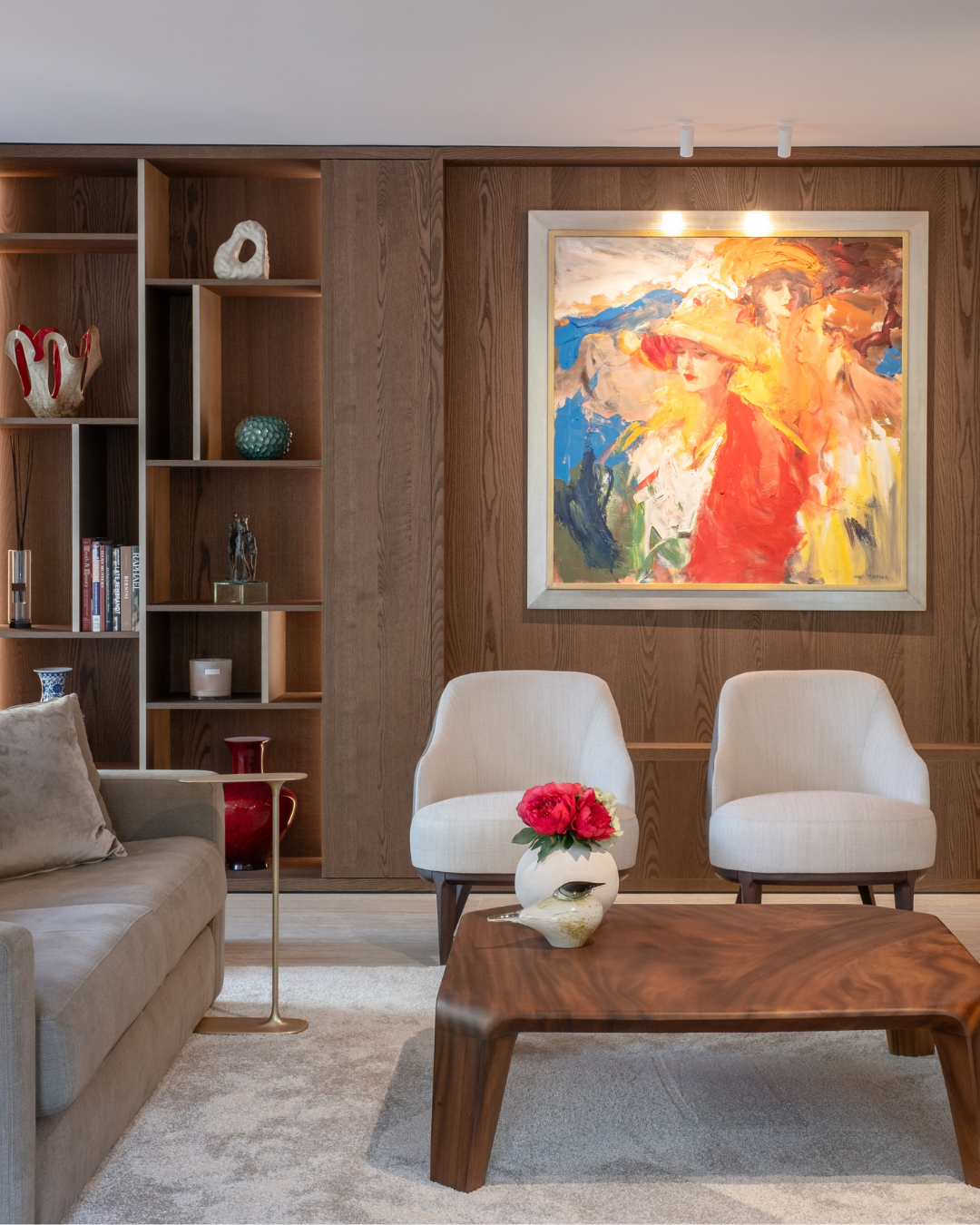 Project_Decospan_Shinnoki_living