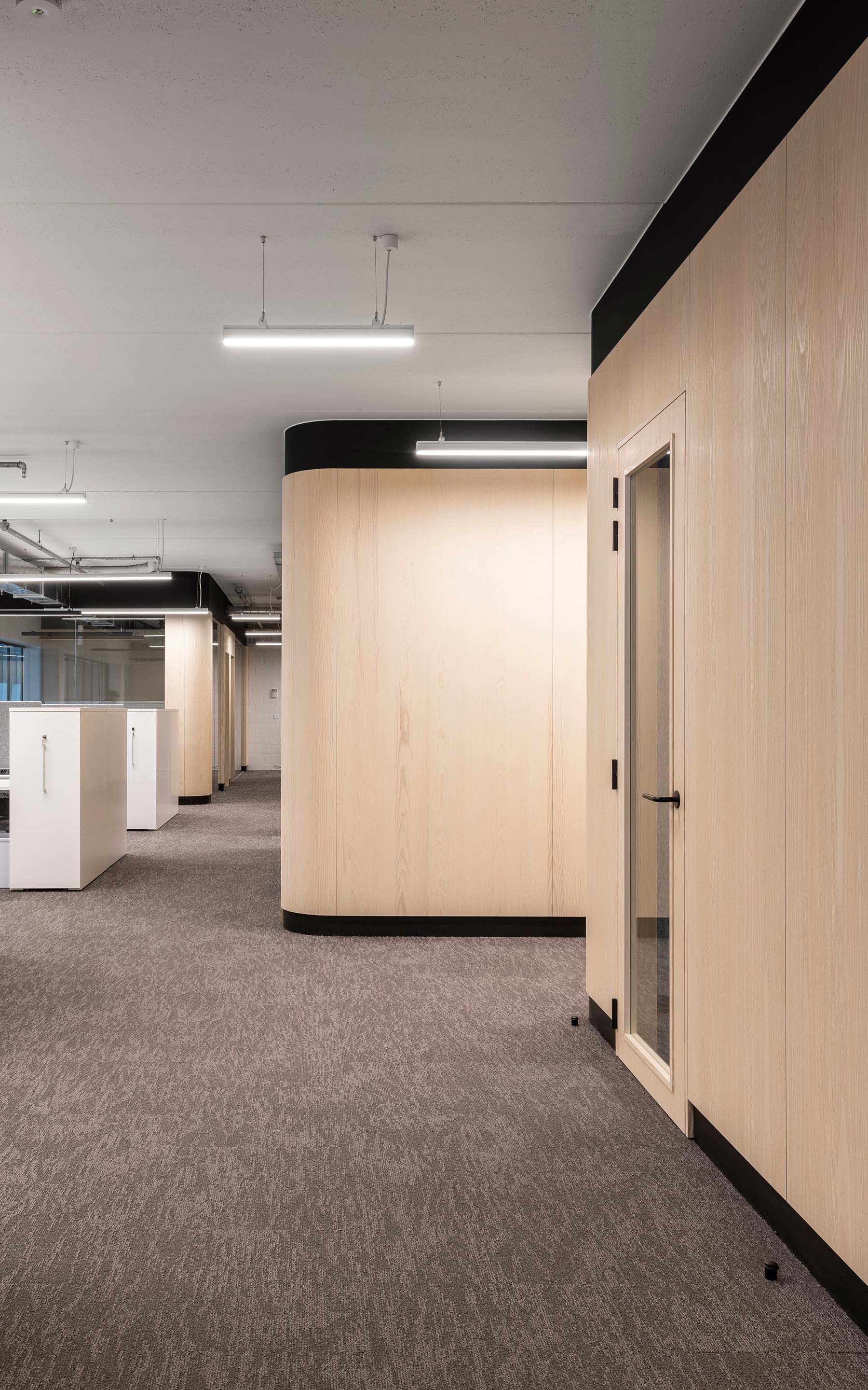 picture alternative text